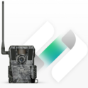 Hikmicro-M15-Trail-Camera-Wildcamera-Bewakingscamera-met-Verzending