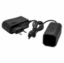 Yukon-DNV-battery-charger