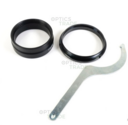 Smartclip-Multi-AX-Converter-Ring-for-Swarovski-TM35.2-(SW-M52-44)