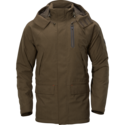 Härkila-Driven-Hunt-HWS-Insulated-Jacke