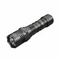 NITECORE-P20iX-Xtreme-Performance-i-Generation-21700-Tactical-Flashlight