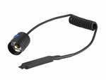 Olight-RM20S-Remote-switch-Kabelschakelaar-(M20SX-L2)