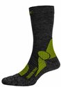 P.A.C.-Trekking-Compression-PRO-Merino-Wol-TR-4.1-Socks