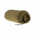 Hubertus-Fleecedecke-Sitzsack