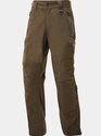 Vagor-Venandi-trousers-waterproof