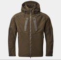 Vagor-Venandi-jacket-waterproof