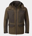 Vagor-NYCO-Rock-Waterproof-Jacket-brown