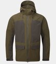 Vagor-NYCO-Rock-Waterproof-Jacket-green