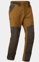 Vagor-NYCO-Rock-broek-licht-bruin