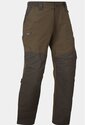 Vagor-NYCO-Rock-broek-bruin