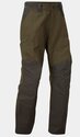 Vagor-NYCO-Rock-Trousers-green