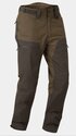 Vagor-NYCO-Rock-Waterproof-Trousers-brown