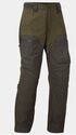 Vagor-NYCO-Rock-Waterproof-Trousers-green