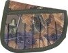 Jack-Pyke-Neoprene-Kogelpatroon-houder
