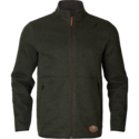 Härkila-Metso-Full-Zip