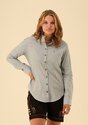 Dames-blouse-olive