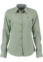 OS-Trachten-Dames-blouse-Irene-khaki