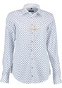 Gipfelstürmer-Woman-shirt-Ines-deer-blue