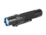 Olight-M2R-Warrior-Pro-wiederaufladbare-LED-Taschenlampe