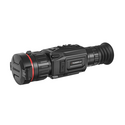 *NEW*-Hikmicro-Thunder-Zoom-TH50Z-2.0-Thermal-scope