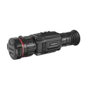 *NEW*-Hikmicro-Thunder-Zoom-TQ60Z-2.0-Thermal-scope