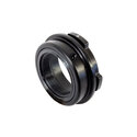 Rusan-Voorzet-adapterring-Modular-Bajonet-Swarovski-TM35.2