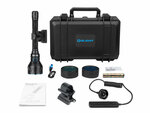 Olight-Javelot-Pro-2-Kit