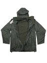 Wellington-Parka-rain-jacket-flex-2000