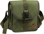 Ammo-Bag-Green-Greenlands