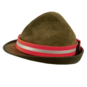 Hats-signal-band