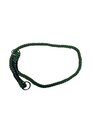 Halsband-70-cm-Groen