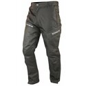 Somlys-Reinforced-trousers-green