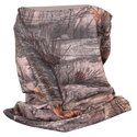 Treeland-nekwarmer-camo