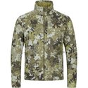 Blaser-Operator-Jacke-in-huntec-camo