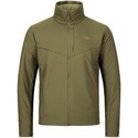 Blaser-Operator-Jacke-in-dark-oliv