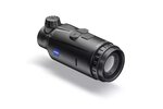 ZEISS-DTC-3-25-Thermal-Imaging-Clip-on