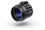 ZEISS-DTC-A-56-Adapter-for-DTC-3-25-&amp;-3-38