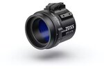 ZEISS-DTC-A-56-Adapter-voor-DTC-3-25-&amp;-3-38