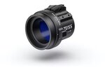 ZEISS-DTC-A-48-Adapter-voor-DTC-3-25-&amp;-3-38