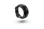 ZEISS-DTC-R-M52-ring-between-DTC-and-adapter