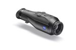 ZEISS-DTI-3-25-GEN-2-Thermal-Imaging-Handheld