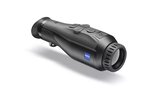 ZEISS-DTI-3-35-GEN-2-Thermal-Imaging-Handheld