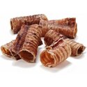 Dog-snack-Beef-trachea-500-Gram