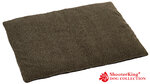 SHOOTERKING-Hunde-Thermobett-100x120-cm