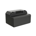 Hikmicro-Thunder-2.0-3.0-Battery-HM-3644DC-Accu