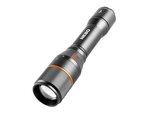 NEBO-Davinci-1500-Rechargeable-Flashlight