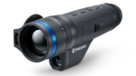 Pulsar-Telos-LRF-XP50-Warmtebeeld-Handkijker-(Afstandsmeter)