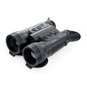 Pulsar-Merger-LRF-XP50-Thermal-Imaging-Binocular-(Laser-Rangefinder)