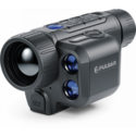 Pulsar-Axion-2-XQ35-LRF-Thermal-Imaging-Handheld-(Laser-RangeFinder)