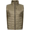 Blaser-Ivo-ocieplacz-khaki